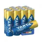 Baterie Alkaliczne Varta Aa Longlife Power 12 Sztuk Lr06