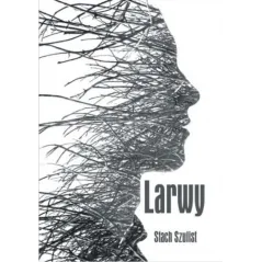 LARWY