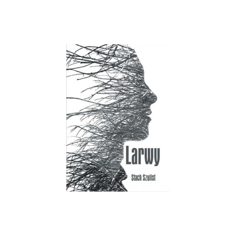 LARWY