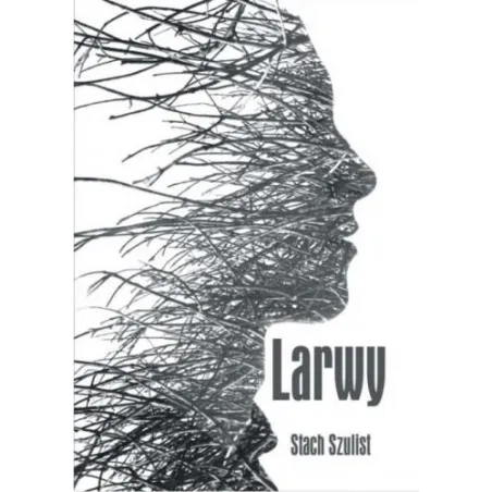 LARWY