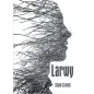 LARWY
