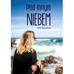 POD INNYM NIEBEM