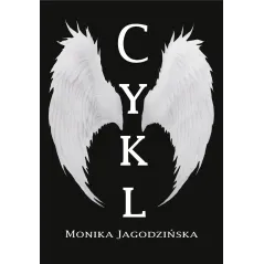 CYKL