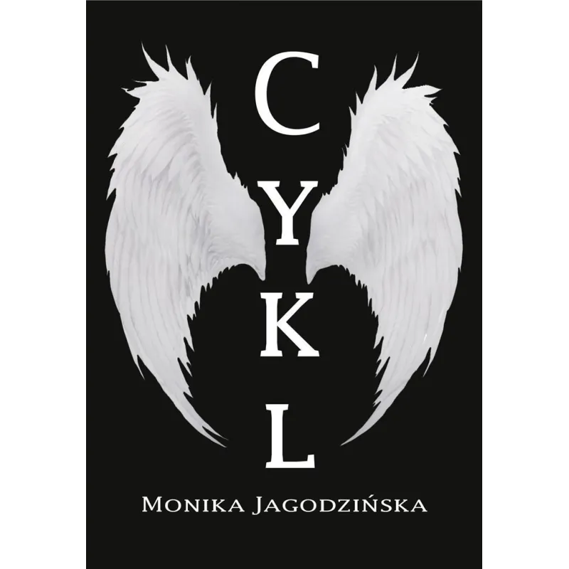 CYKL CYKL