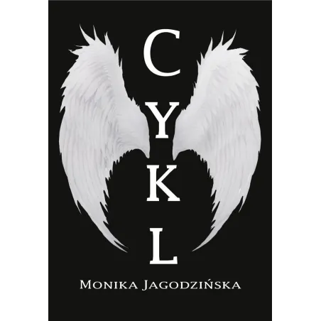 CYKL