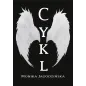 CYKL