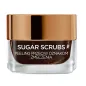Loreal Paris Sugar Scrubs Peeling Do Twarzy 3 Cukry + Ziarna Kawy 50 Ml