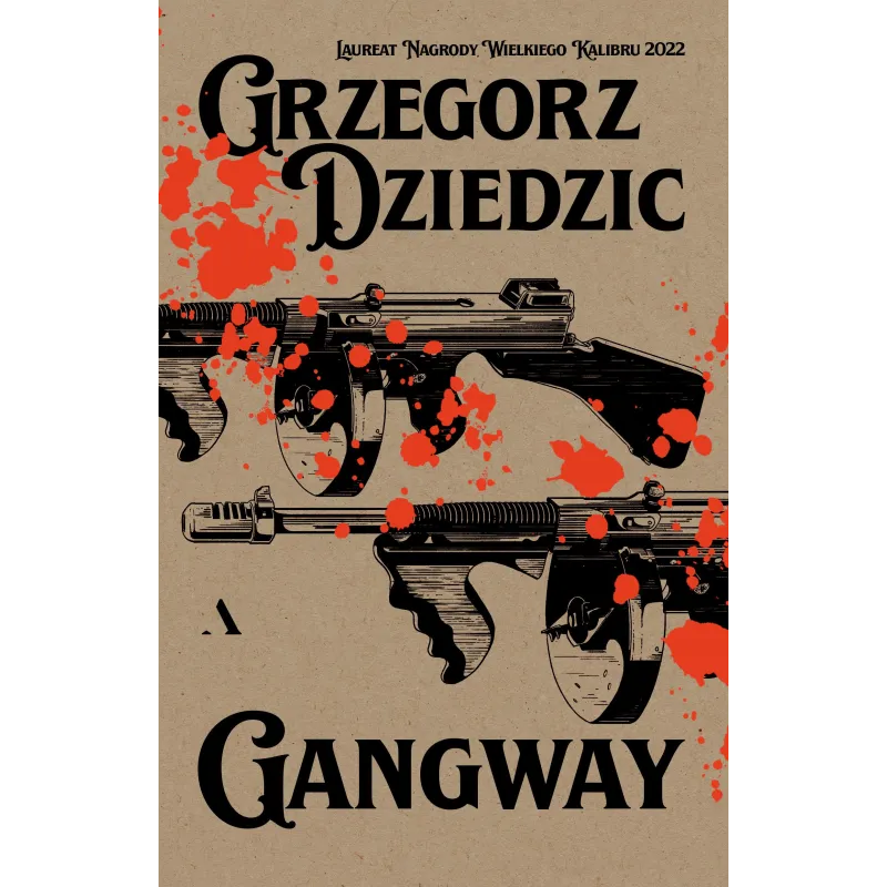 Grzegorz Dziedzic Grzegorz Dziedzic