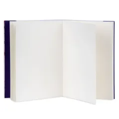 Szkicownik Artystyczny 120 Kartek Creadu A5