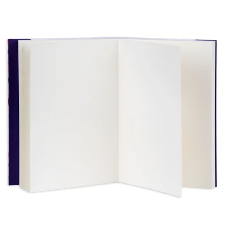 Szkicownik Artystyczny 120 Kartek Creadu A5