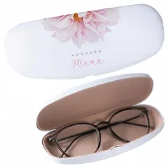 ETUI NA OKULARY DLA MAMY KOCHANA MAMA
