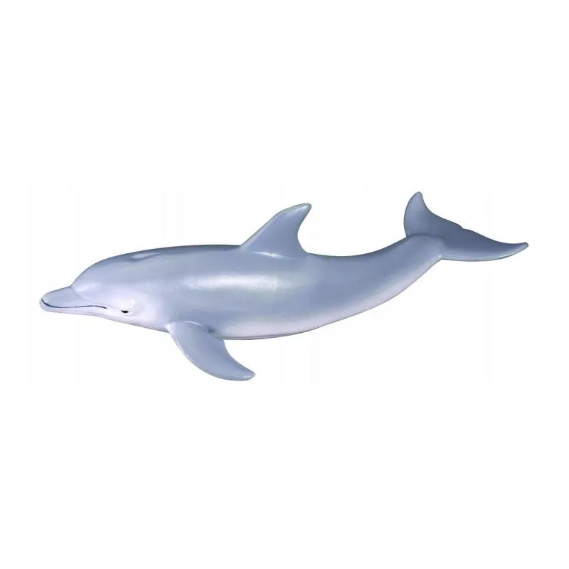 FIGURKA DELFINA BUTLONOSEGO COLLECTA 3+