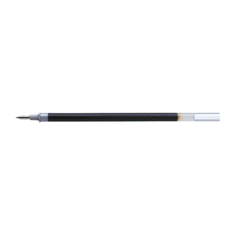 WKŁAD DO DŁUGOPISU ŻELOWEGO PILOT G1 NIEBIESKI