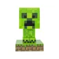 Lampka Minecraft Icons Creeper 6+ Lampka Minecraft Icons Creeper 6+