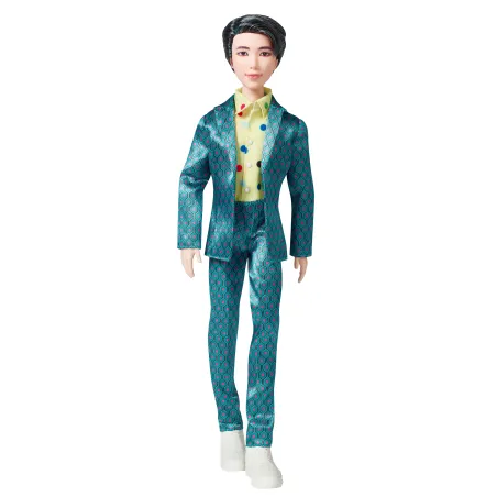 LALKA BTS RM IDOL DOLL 6+