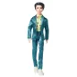 Lalka Bts Rm Idol Doll 6+