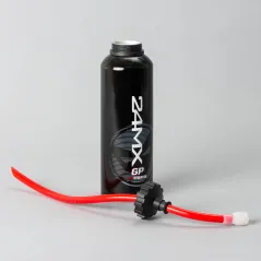 BIDON ZE SŁOMKĄ 800ML DO MOTOCROSSU 24MX