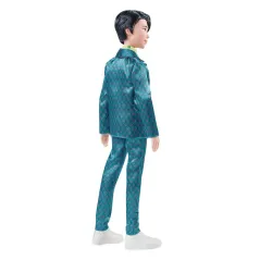 Lalka Bts Rm Idol Doll 6+