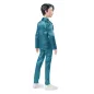 Lalka Bts Rm Idol Doll 6+