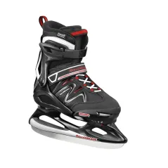 ŁYŻWY REGULOWANE ROLLERBLADE COMET XT ICE ROZMIAR 32-37 - Rollerblade