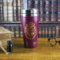 Kubek Termiczny Harry Potter Hogwarts 470 Ml Paladone