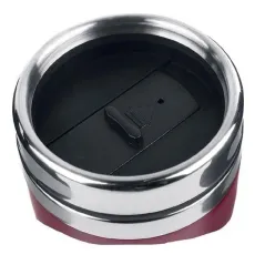 KUBEK TERMICZNY HARRY POTTER HOGWARTS 470 ML PALADONE