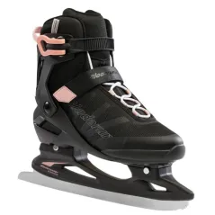 ŁYŻWY DAMSKIE ROLLERBLADE BLADERUNNER IGNITER ICE W ROZMIAR 38,5