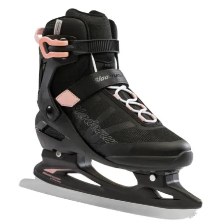 ŁYŻWY DAMSKIE ROLLERBLADE BLADERUNNER IGNITER ICE W ROZMIAR 38,5
