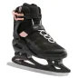 Łyżwy Damskie Rollerblade Bladerunner Igniter Ice W Rozmiar 38,5