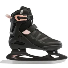 Łyżwy Damskie Rollerblade Bladerunner Igniter Ice W Rozmiar 38,5