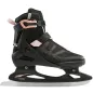 Łyżwy Damskie Rollerblade Bladerunner Igniter Ice W Rozmiar 38,5