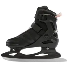 ŁYŻWY DAMSKIE ROLLERBLADE BLADERUNNER IGNITER ICE W ROZMIAR 38,5