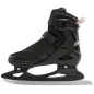 Łyżwy Damskie Rollerblade Bladerunner Igniter Ice W Rozmiar 38,5