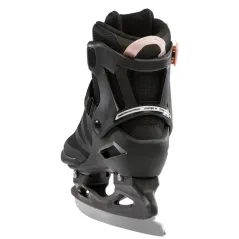 ŁYŻWY DAMSKIE ROLLERBLADE BLADERUNNER IGNITER ICE W ROZMIAR 38,5