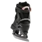 Łyżwy Damskie Rollerblade Bladerunner Igniter Ice W Rozmiar 38,5