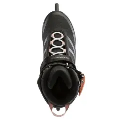 ŁYŻWY DAMSKIE ROLLERBLADE BLADERUNNER IGNITER ICE W ROZMIAR 38,5