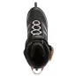 Łyżwy Damskie Rollerblade Bladerunner Igniter Ice W Rozmiar 38,5
