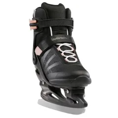 ŁYŻWY DAMSKIE ROLLERBLADE BLADERUNNER IGNITER ICE W ROZMIAR 38,5
