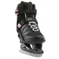 Łyżwy Damskie Rollerblade Bladerunner Igniter Ice W Rozmiar 38,5