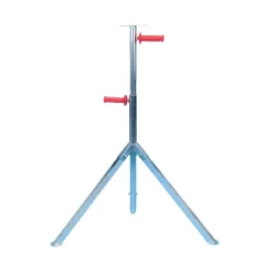 WURTH TELESKOPOWY STATYW DO LAMP ROBOCZYCH REGULOWANY 100-240 CM