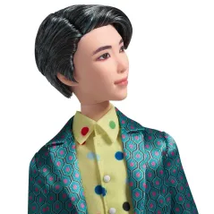 LALKA BTS RM IDOL DOLL 6+