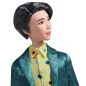 Lalka Bts Rm Idol Doll 6+