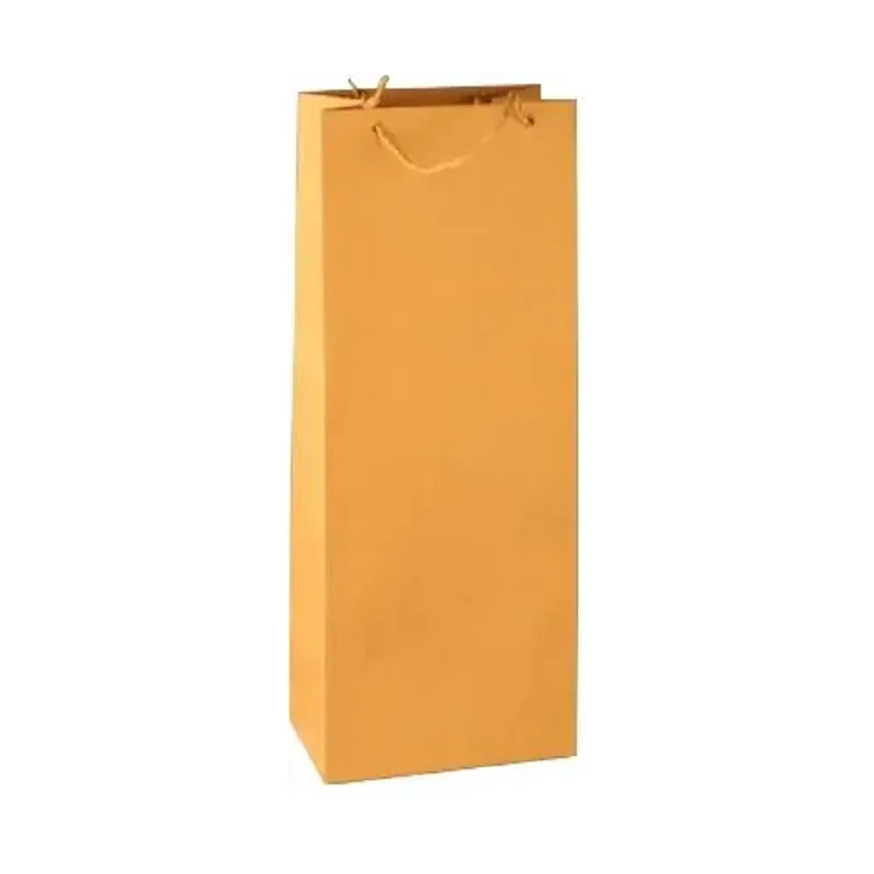 TORBA EKOLOGICZNA NA PREZENT OZDOBNA 13X35X10 CM TORBA EKOLOGICZNA NA PREZENT OZDOBNA 13X35X10 CM