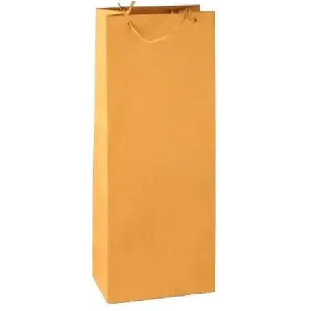 TORBA EKOLOGICZNA NA PREZENT OZDOBNA 13X35X10 CM