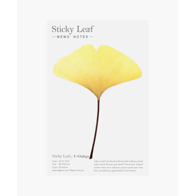 KARTECZKI SAMOPRZYLEPNE MIŁORZĄB APPREE 8.5x5.5 CM 20 SZT