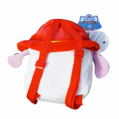 Plecak Dziecięcy Psi Patrol Marshall