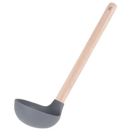 Chochla Silikonowa Łyżka Do Nalewania