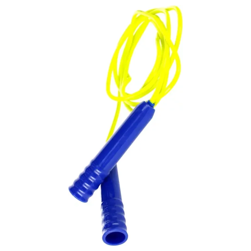 SKAKANKA DO ĆWICZEŃ I ZABAWY 3+