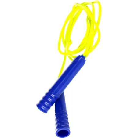 Skakanka Do Ćwiczeń I Zabawy 3+