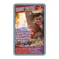 Harry Potter I Insygnia Smierci Vol. 2 Gra Karciana Top Trumps 6+